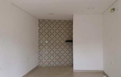 Imagem 4: Loja à venda, 180 m² por R$ 848.000,00 - Vila Matias - Santos/SP