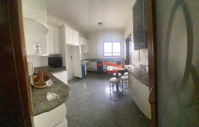 Imagem 13: Apartamento com 3 dormitórios, 127 m² - venda por R$ 850.000,00 ou aluguel...