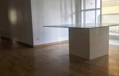 Imagem 4: Apartamento com 3 dormitórios à venda, 120 m² por R$ 960.000,00 - Jardim...