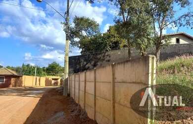 Imagem 16: Terreno de 1.100m² - no Jardim Estância Brasil - Atibaia