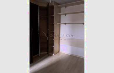 Imagem 8: Apartamento em São Paulo - Saúde