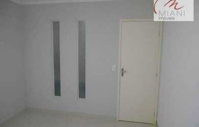 Imagem: O depósito possui 23m² de Área e está localizado em Bela