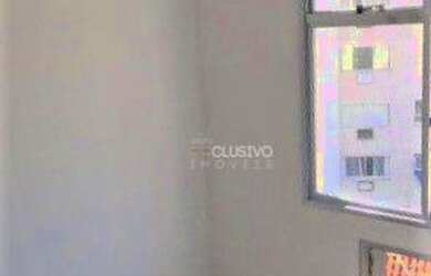 Imagem 4: Apartamento com 2 dormitórios à venda, 65 m² - Santa Rosa - Niterói/RJ