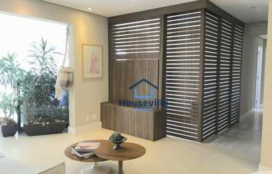 Imagem 2: Apartamento à venda no Bellagio