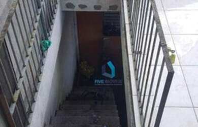 Imagem 5: Casa à venda, 65 m² por R$ 465.000,00 - Vila Campo Grande - São Paulo/SP