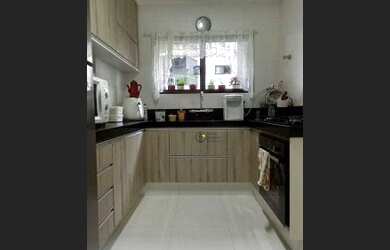 Imagem 7: Apartamento Residencial à venda, Jardim São Paulo, Americana - AP0137