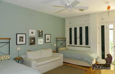 Imagem 8: Casa à venda, 1339 m² por R$ 12.000.000,00 - Condomínio Terras de São...