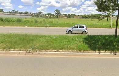 Imagem 6: Terreno para Venda em Goiânia, Setor Industrial Pedro Abrão