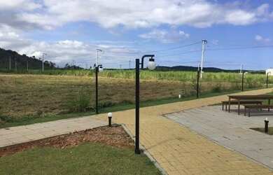 Imagem 4: Solaris ultimos lotes financiados lazer completo Itaipuaçu - Maricá...