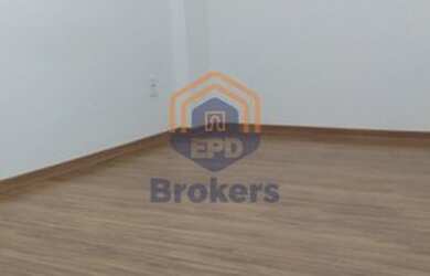 Imagem 7: Jundiaí - Apartamento Padrão - Jardim Florida