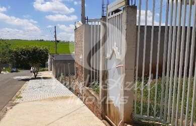 Imagem 11: casa - Parque Bom Retiro - Paulínia