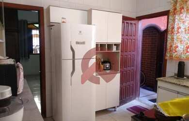 Imagem 13: Casa com 3 dormitórios à venda, 125 m² por R$ 360.000 - Tupi - Praia...