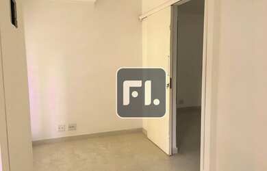 Imagem 6: Conjunto comercial para venda e locação, Alphaville Industrial, Barueri