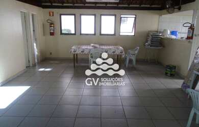 Imagem 14: Apartamento à venda, 48 m² por R$ 160.000,00 - Jardim João Paulo II...