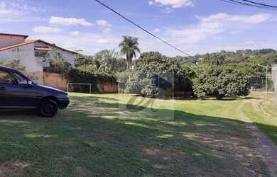 Imagem 15: Terreno à venda, 7.498,00m² por R$ 7.000.000 - Bandeirantes Pampulha...