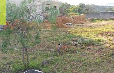 Imagem 2: Terreno à venda, 316 m² por R$ 320.000,00 - Condomínio Sunlake Residencial...