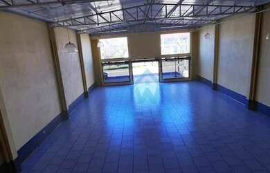 Imagem 7: Loja para alugar, 292 m² por R$ 4.500,00/mês - Pátria Nova - Novo Hamburgo/RS