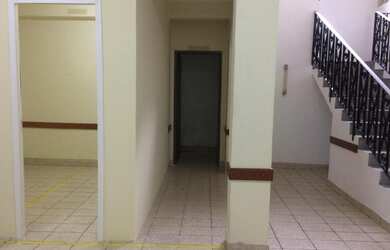 Imagem 5: Salão à venda, 450 m² por R$ 1.200.000 - Tatuapé - São Paulo/SP