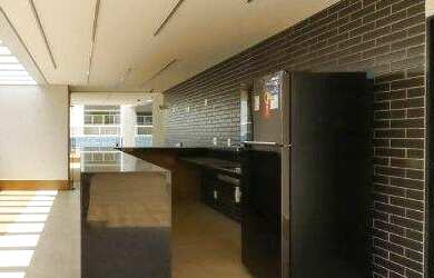 Imagem 8: Apartamento com 1 dormitório à venda, 48 m² por R$ 814.000 - Lourdes...