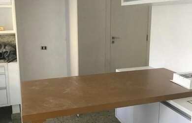 Imagem 9: Apartamento com 3 dormitórios à venda, 120 m² por R$ 960.000,00 - Jardim...