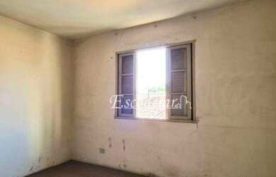 Imagem 10: Terreno à venda, 160 m² por R$ 380.000,00 - Vila Nivi - São Paulo/SP