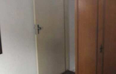 Imagem 11: Sobrado à venda, 53 m² por R$ 350.000,00 - Vila Guarani Zona Sul - São...