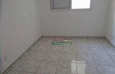 Imagem 13: Apartamento com 2 dormitórios à venda, 67 m² por R$ 380.000,00 - Jardim América - São José