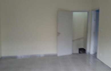 Imagem 4: Sobrado com 2 dorm, 328 m² - venda por R$ 1.150.000 ou aluguel por R$...