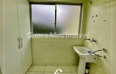 Imagem 5: CAXIAS DO SUL - Apartamento Padrão - Lourdes