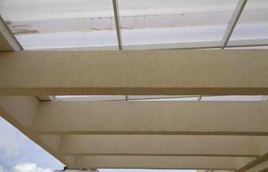 Imagem 7: Cobertura com 3 dormitórios, 230 m² - venda por R$ 1.990.000,00 ou aluguel...