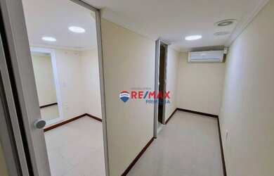 Imagem 11: Loja pronta com ar condicionado no Pontal Oceânico - Boleto total - R$...