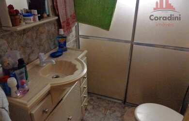 Imagem 7: Casa residencial à venda, Jardim Ipiranga, Americana