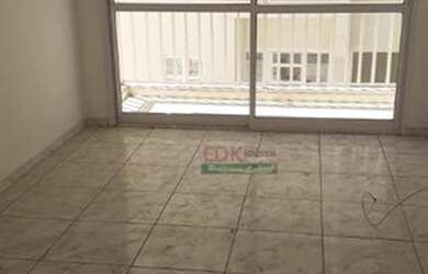 Imagem 7: Apartamento com 2 dormitórios à venda, 67 m² por R$ 380.000,00 - Jardim América - São José