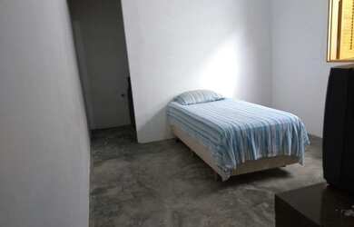 Imagem 5: Casa à venda, 120 m² por R$ 608.000,00 - Tatuapé - São Paulo/SP