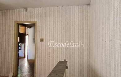 Imagem 8: Terreno à venda, 160 m² por R$ 380.000,00 - Vila Nivi - São Paulo/SP