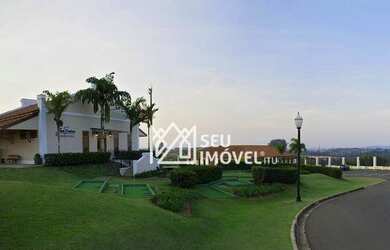 Imagem 12: Terreno à venda, 2012 m² por R$ 2.200.000,00 - Condomínio Terras de...