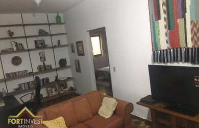 Imagem 8: Casa com 2 dormitórios à venda, 93 m² por R$ 450.000,00 - Tupi - Praia...