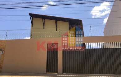 Imagem: O apartamento possui 1 Dormitório, 1 Banheiro, 100m² de Área