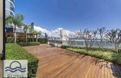 Imagem 5: MARAVILHOSO FRENTE MAR ANUAL