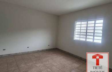 Imagem 4: Salão, 253 m² - venda por R$ 800.000,00 ou aluguel por R$ 4.000,00/mês...
