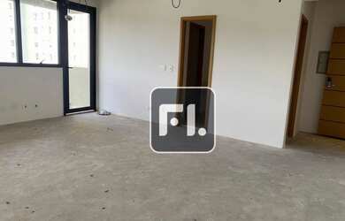 Imagem 1: Conjunto, 41 m² - venda por R$ 315.000,00 ou aluguel por R$ 2.500,00/mês...