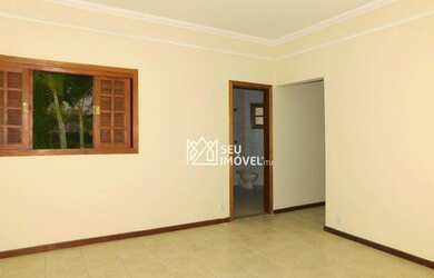 Imagem 8: Casa com 4 dormitórios à venda, 358 m² por R$ 1.560.000,00 - Condomínio...
