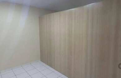 Imagem 10: Sala para alugar, 80 m² por R$ 880,00/mês - Nova Americana - Americana/SP