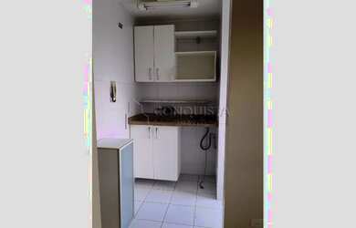 Imagem 12: Apartamento em São Paulo - Saúde