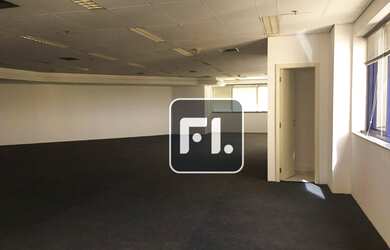 Imagem 15: Conjunto para alugar, 620 m² por R$ 20.200,01/mês - Alphaville - Barueri/SP