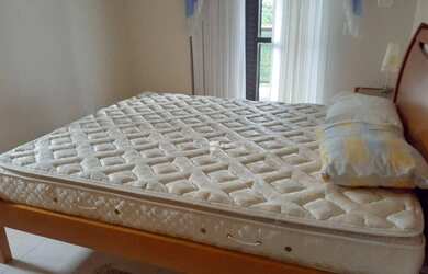 Imagem 8: Apartamento com 4 dormitórios, 147 m² - venda por R$ 1.060.000,00 ou...