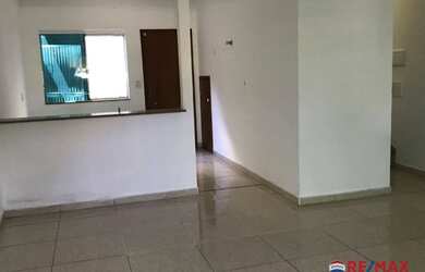 Imagem 5: Casa à venda, 2 quartos, 95 m² por R$ 235.000 - Benfica - Juiz de Fora/MG