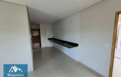 Imagem 6: Apartamento à venda, 45 m² por R$ 415.000,00 - Tucuruvi - São Paulo/SP