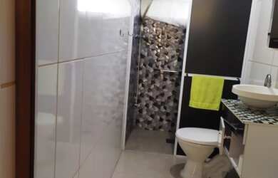 Imagem 15: apartamento para locação no Bairro do Gonzaguinha em São Vicente