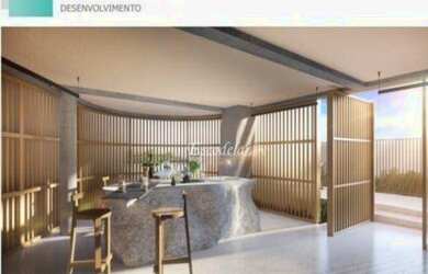 Imagem 6: Apartamento à venda, 41 m² por R$ 615.000,00 - Vila Madalena - São...